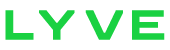 Lyve GPT logo